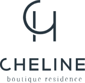 Cheline Boutique Residence